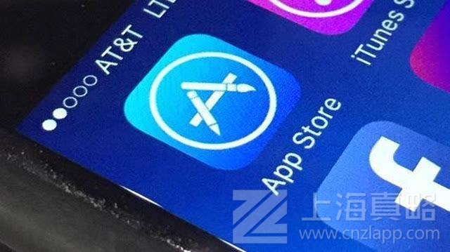 上海app开发公司介绍APP开发好后iOS市场如何上架问题
